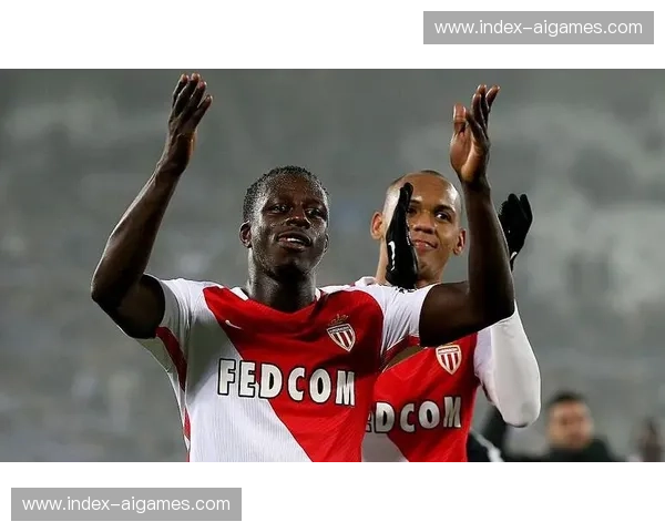 摩纳哥新星伊莱尼赫纳3300万欧元加盟吉达联合