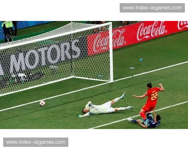 尼斯vs雷恩，主队防空漏洞遭客队高空轰炸针对