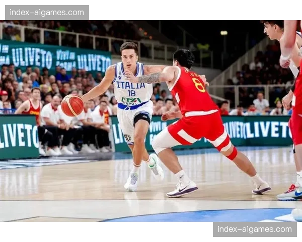 数据公司推出新模型，旨在量化球员单兵防守的“威慑价值”