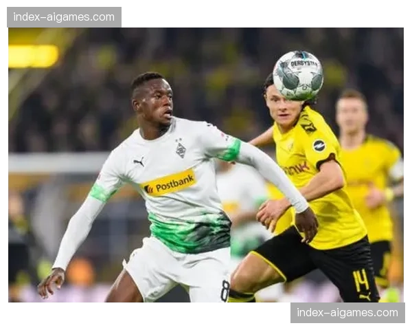 西部前瞻：王牌、王牌、水星三强鼎立，飞马能否搅局？